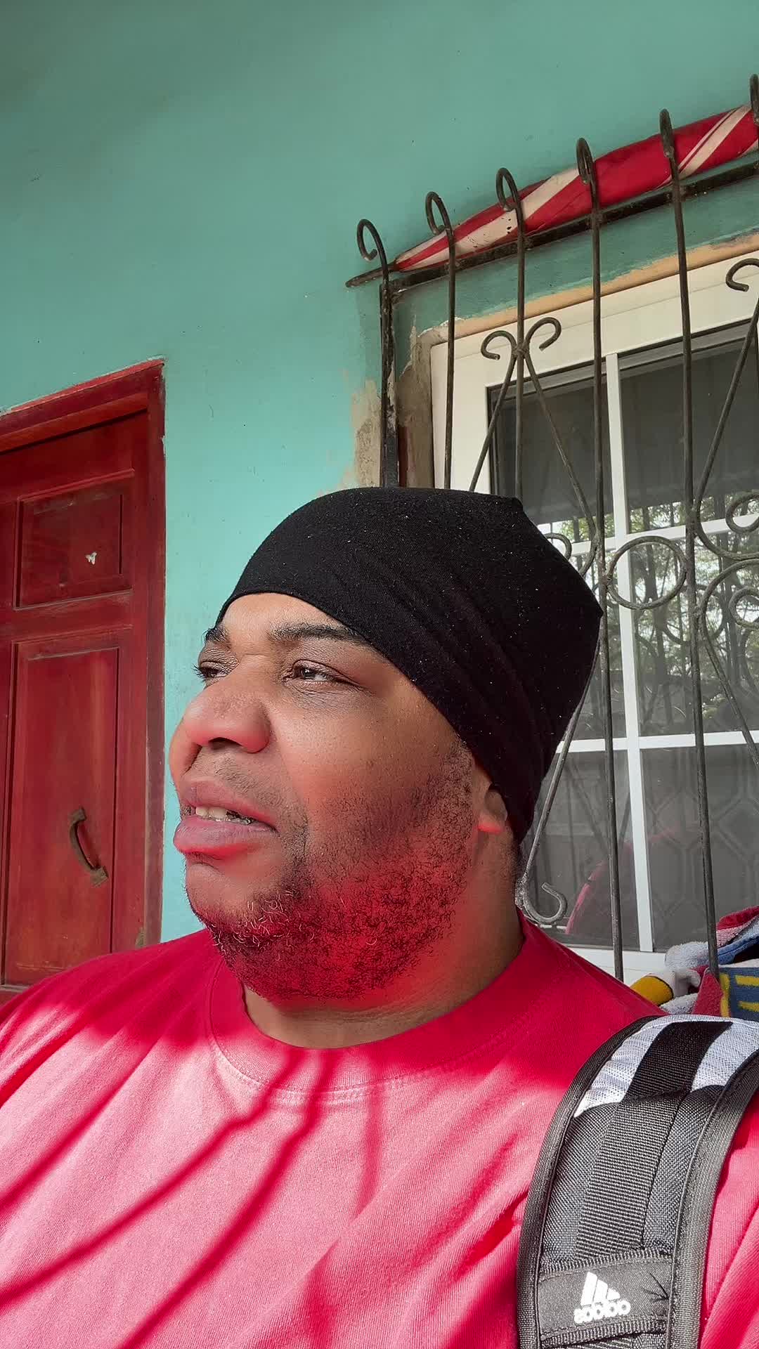 @GORDITOFamoso 🐼 🐼🐼❤️