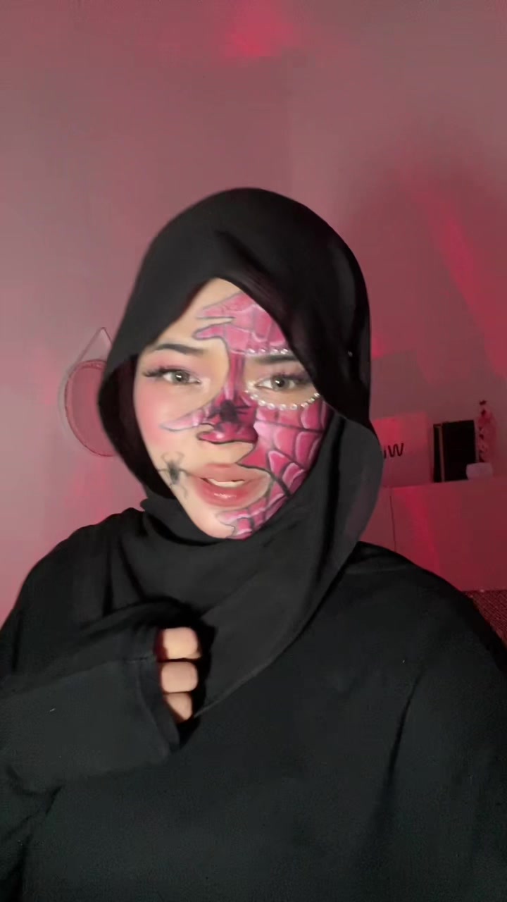 @heeyrenaa