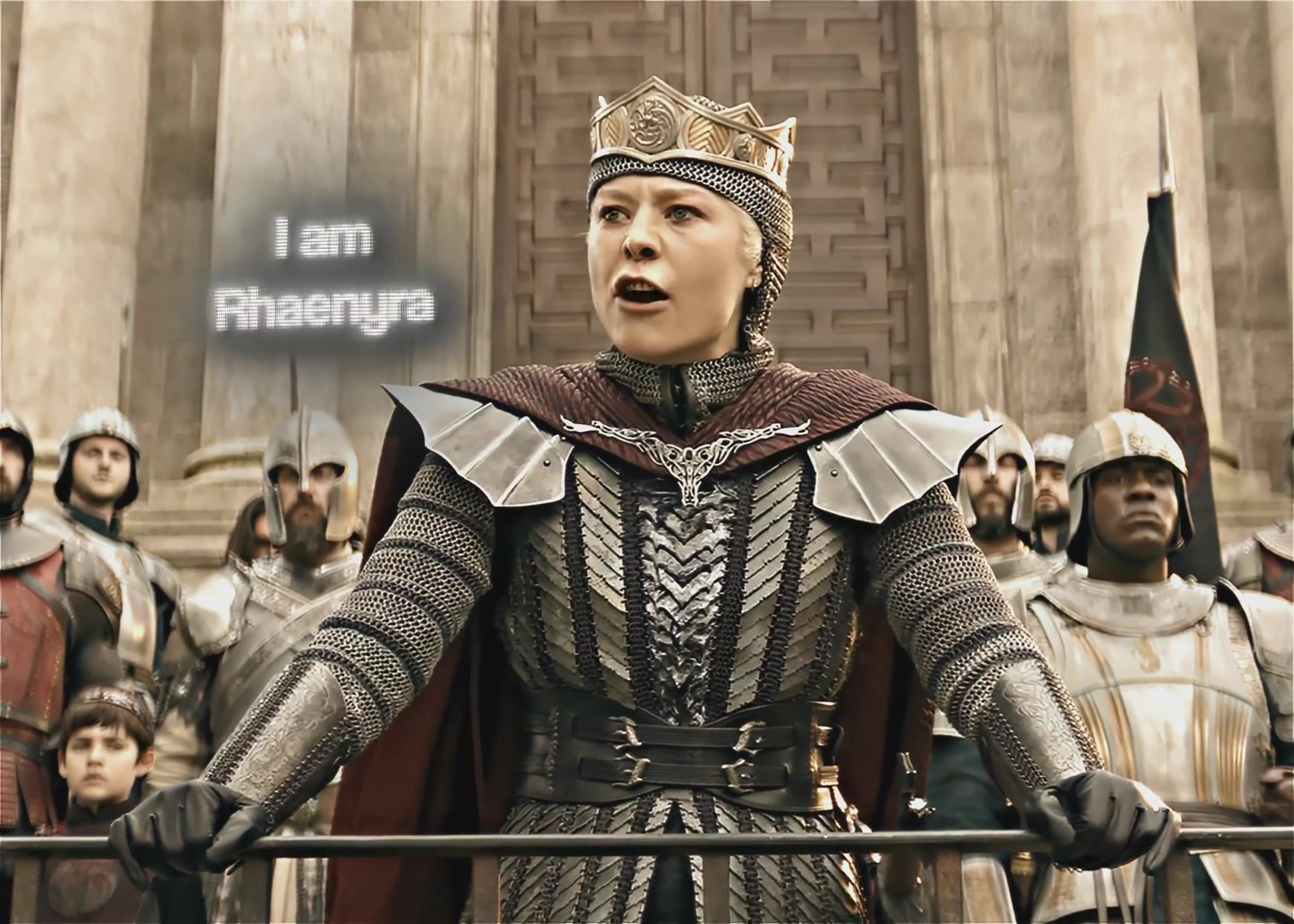 @Rhaenyra&rsquo;sAshes⚱️