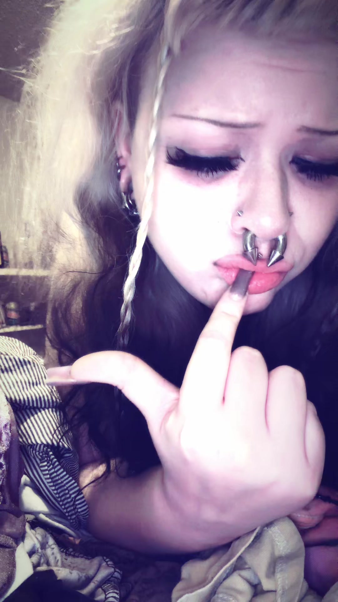 @FULLM3T4LFA3RIE