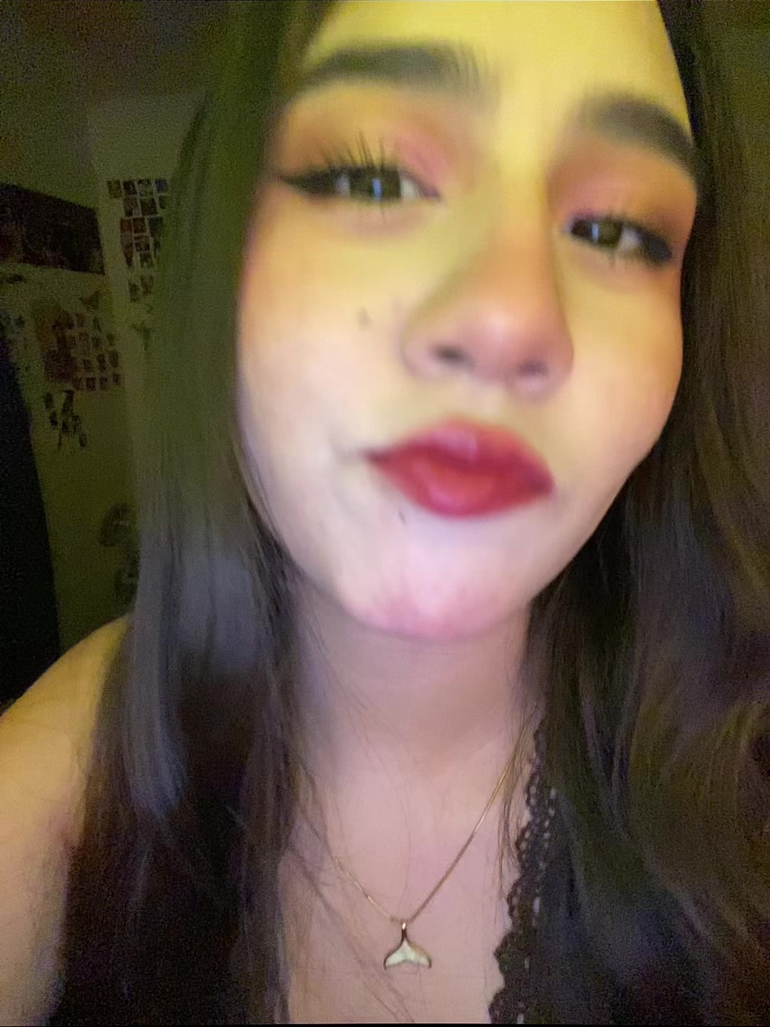 @(Josh’s version)