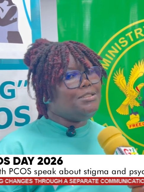 @JoyNews