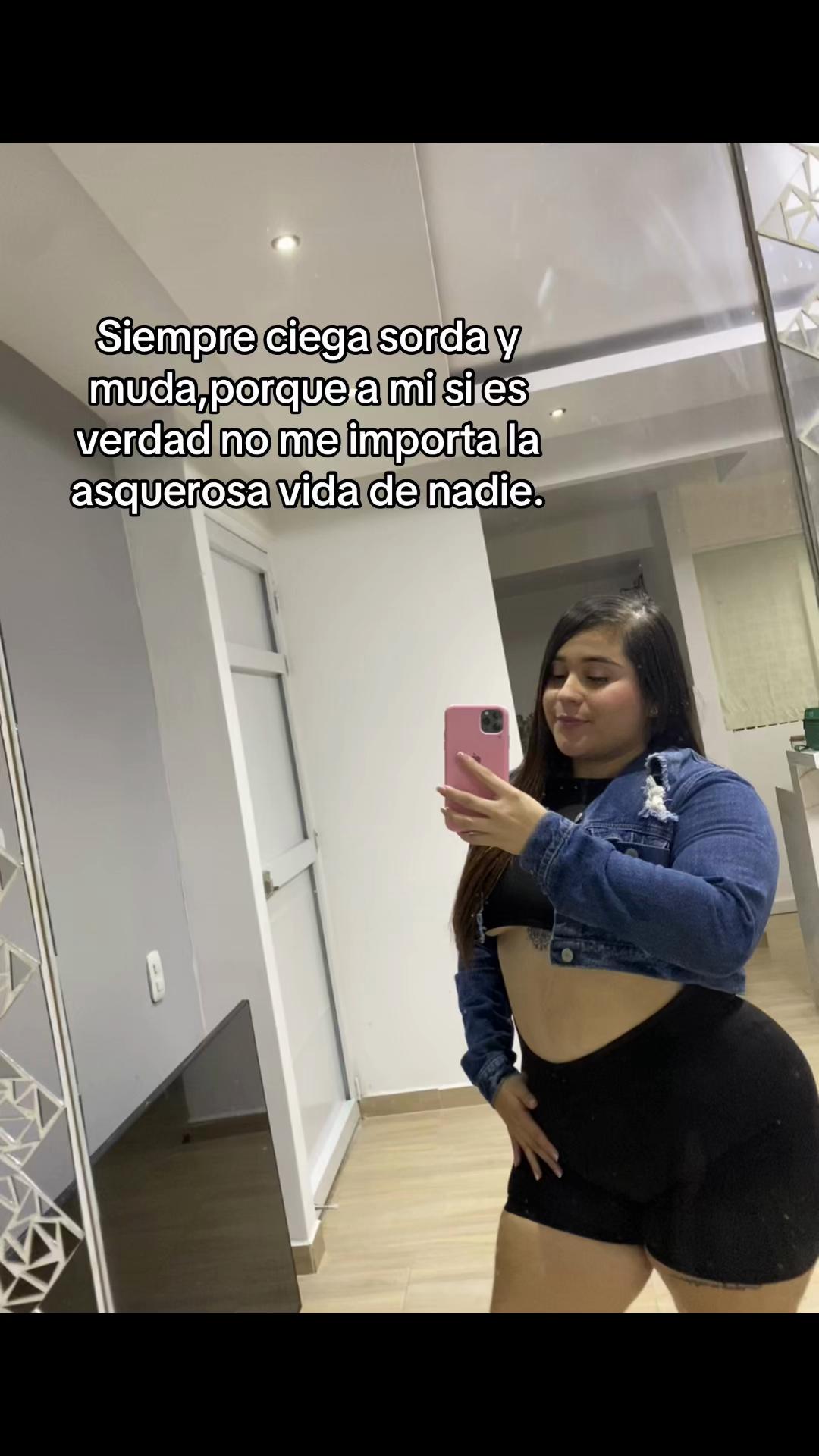 @️Nicol💋