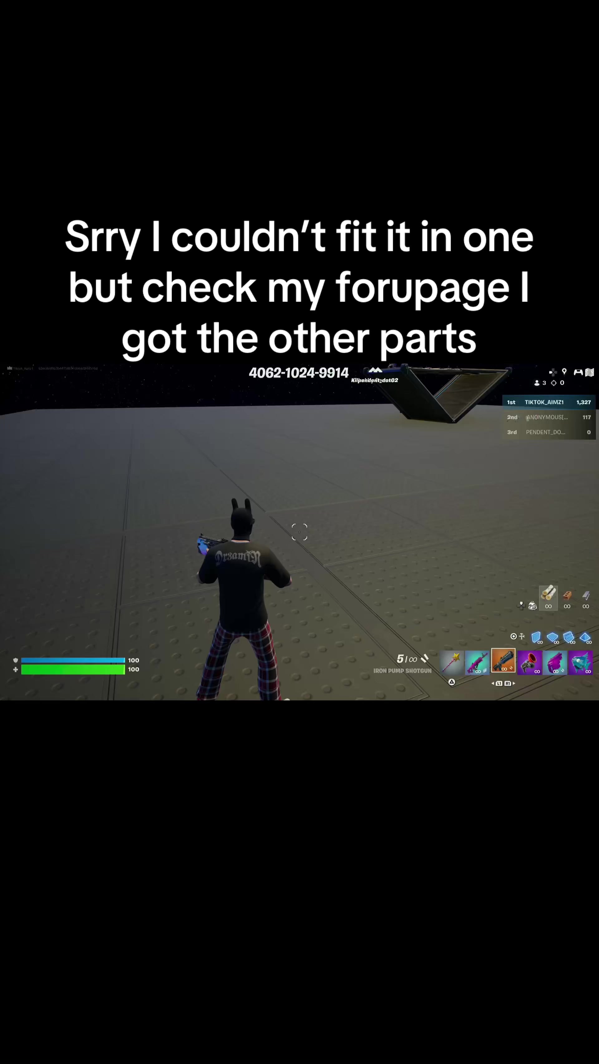 @Aimz fn