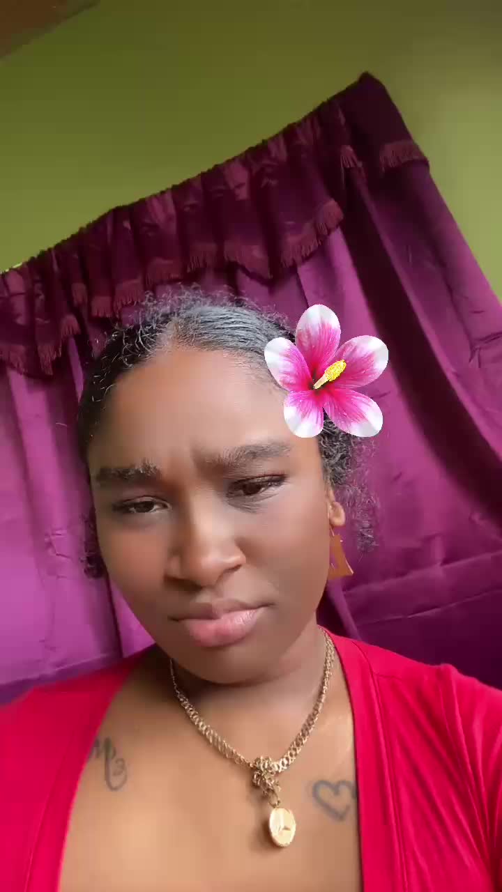 @&Iuml;tz P&euml;bbl&euml;&szlig;🇬🇾❤