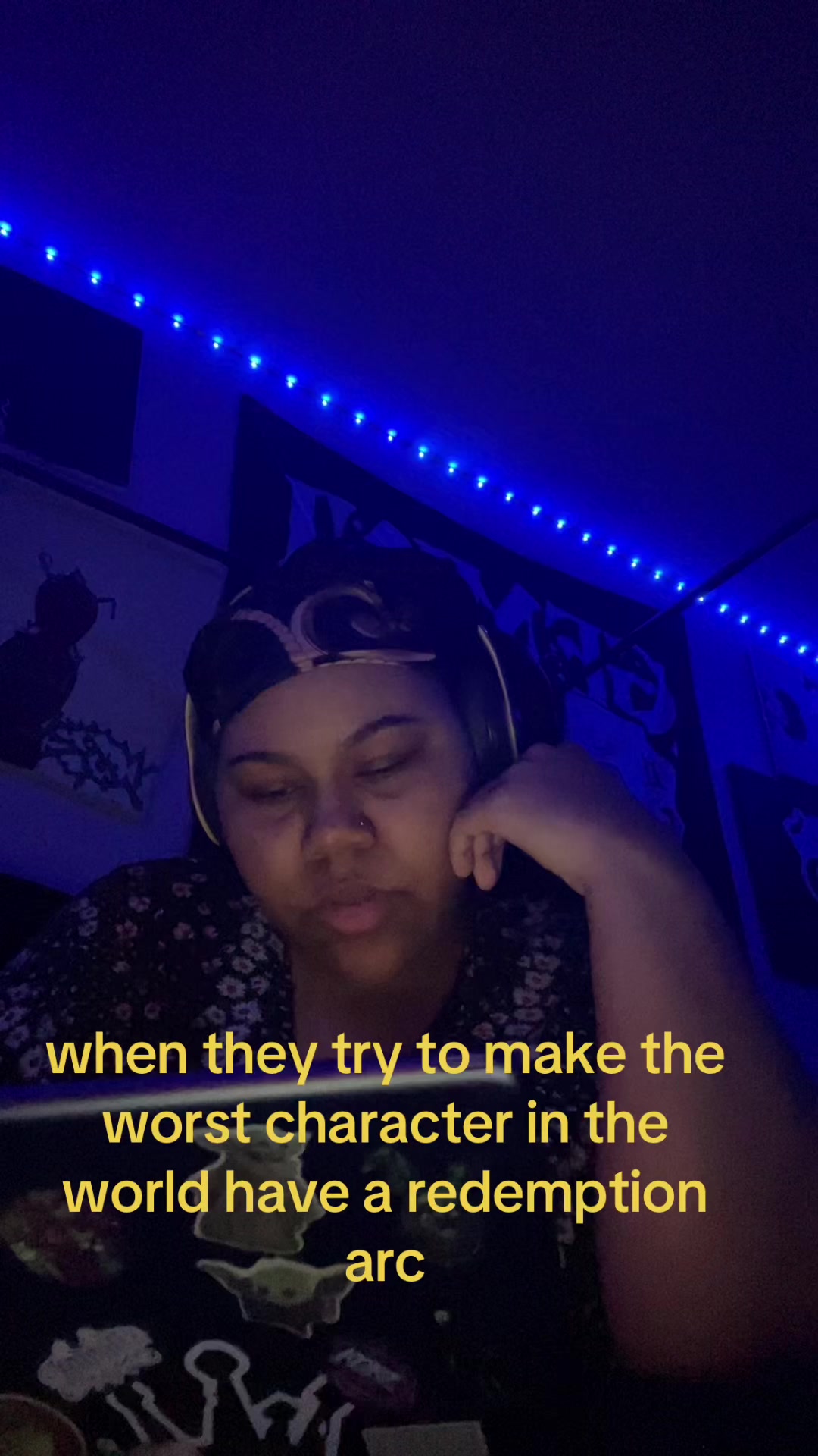 @madden_girl16