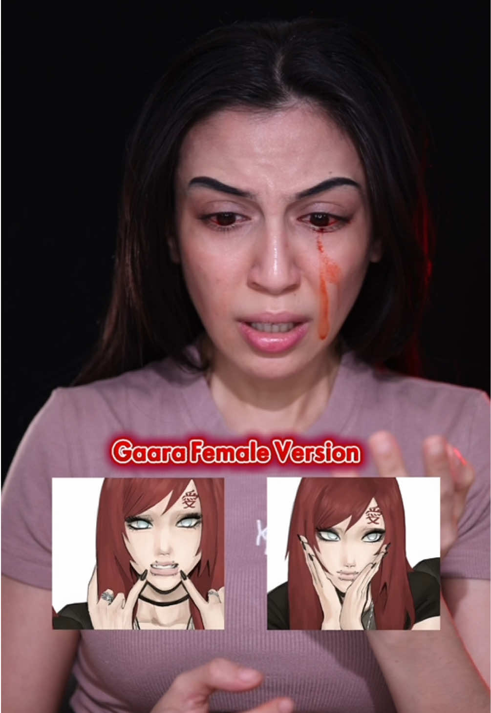 @Farra jaidi ๐ฎ๐ฉ