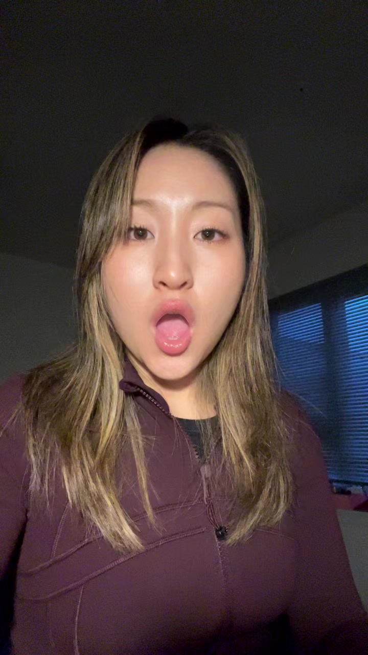 @neverknow111