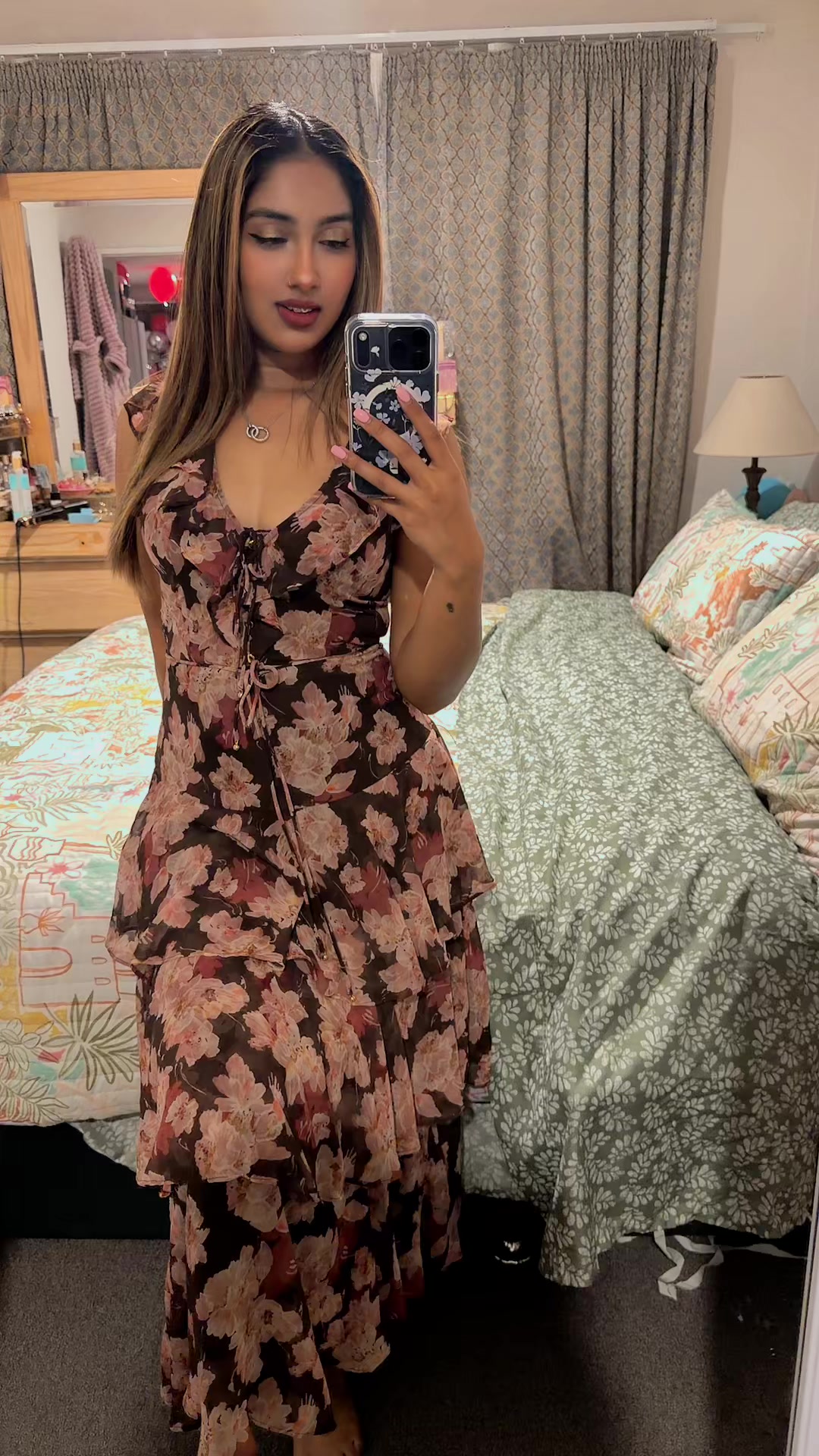 @🌸 𝑻𝒊𝒂 🌸