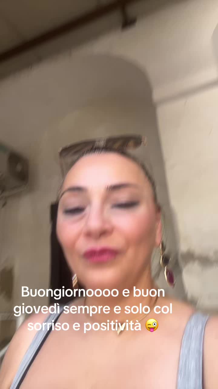 @Antonella d Angelo
