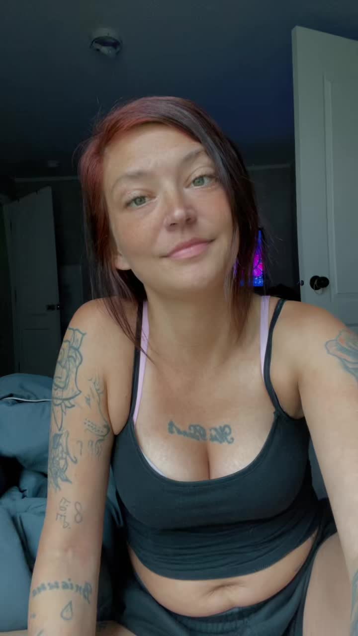 @breezybaeee92