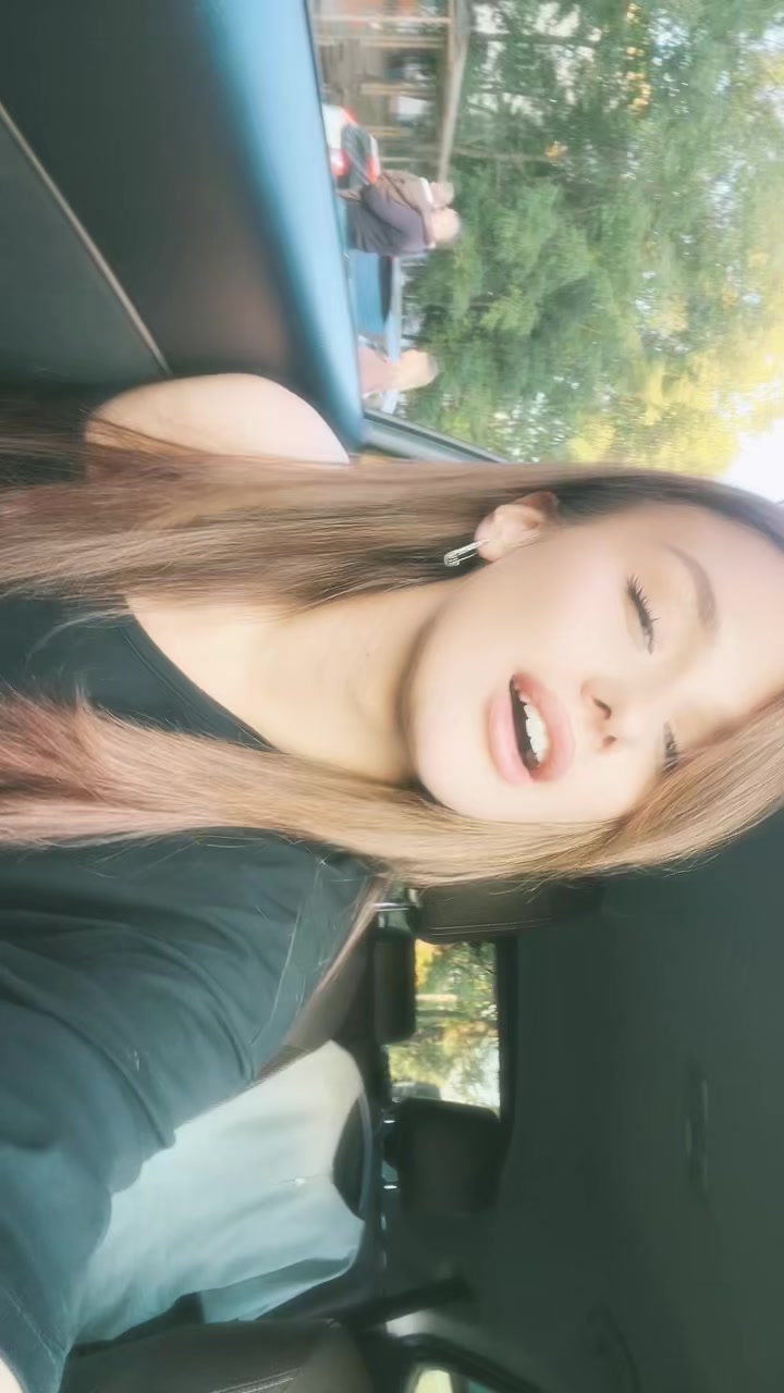 @ekaterina532