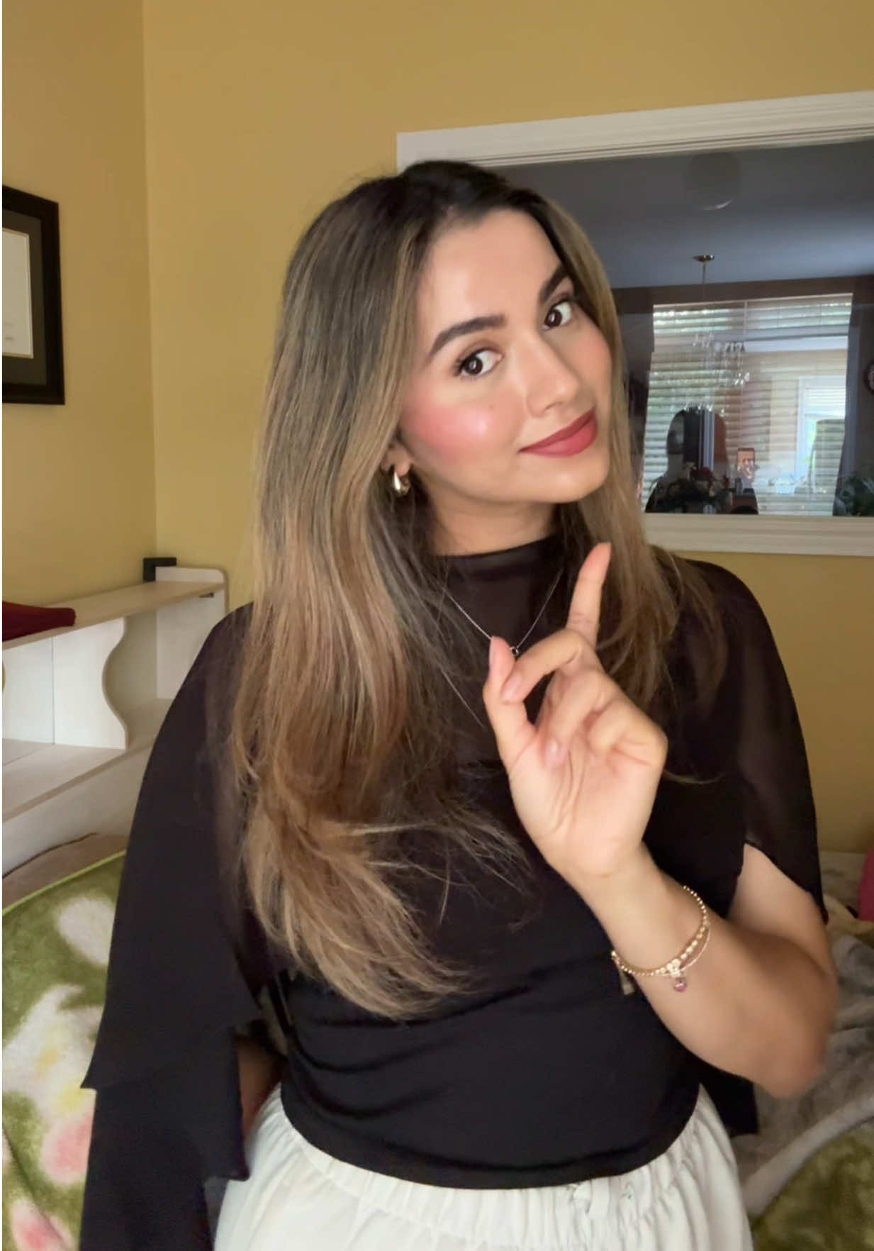 @Nirmala Aryal