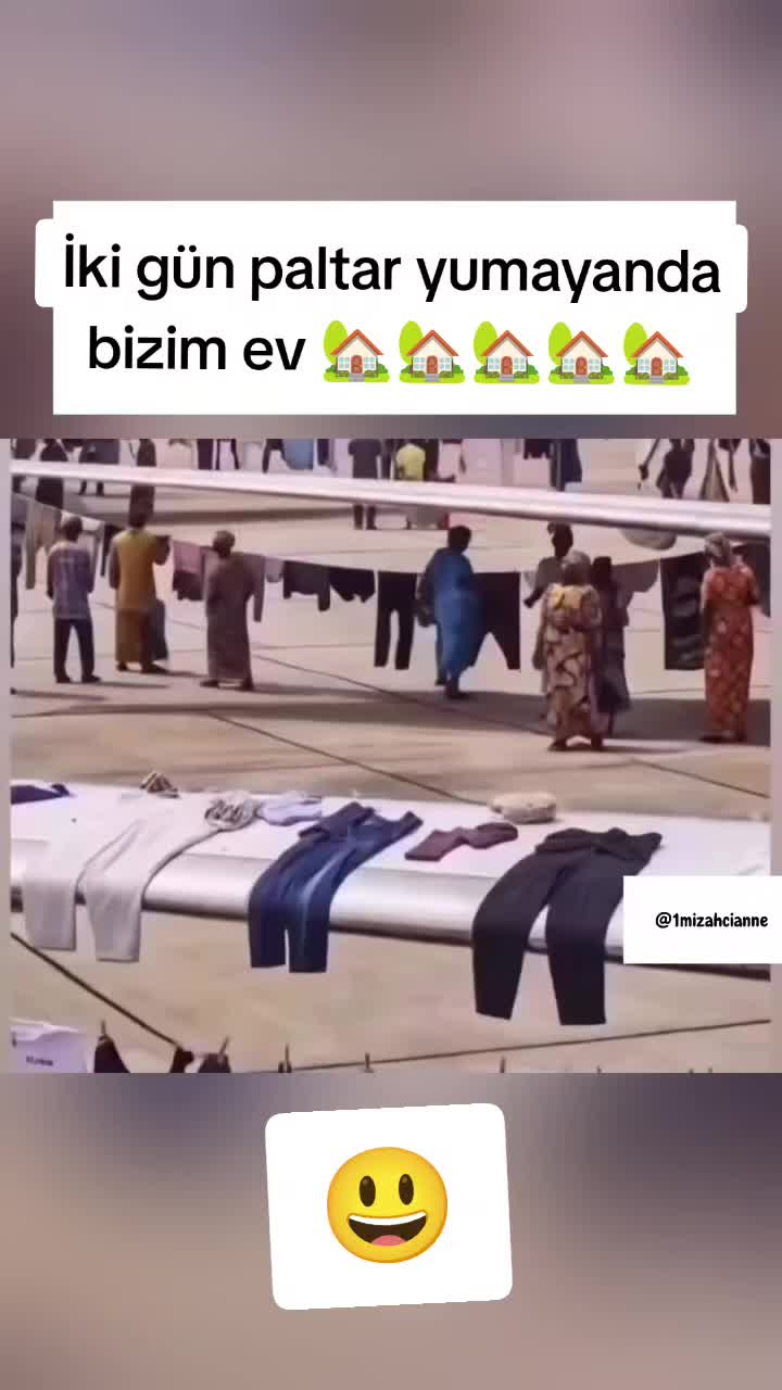 @nargzibrahimova