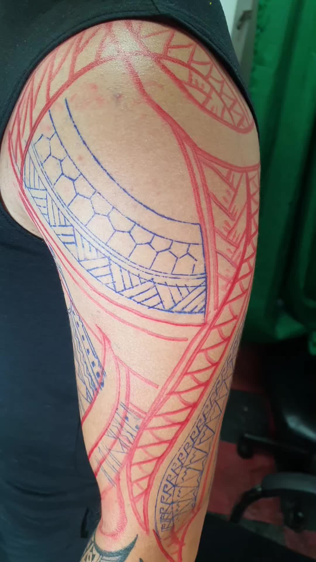 @juntattoo