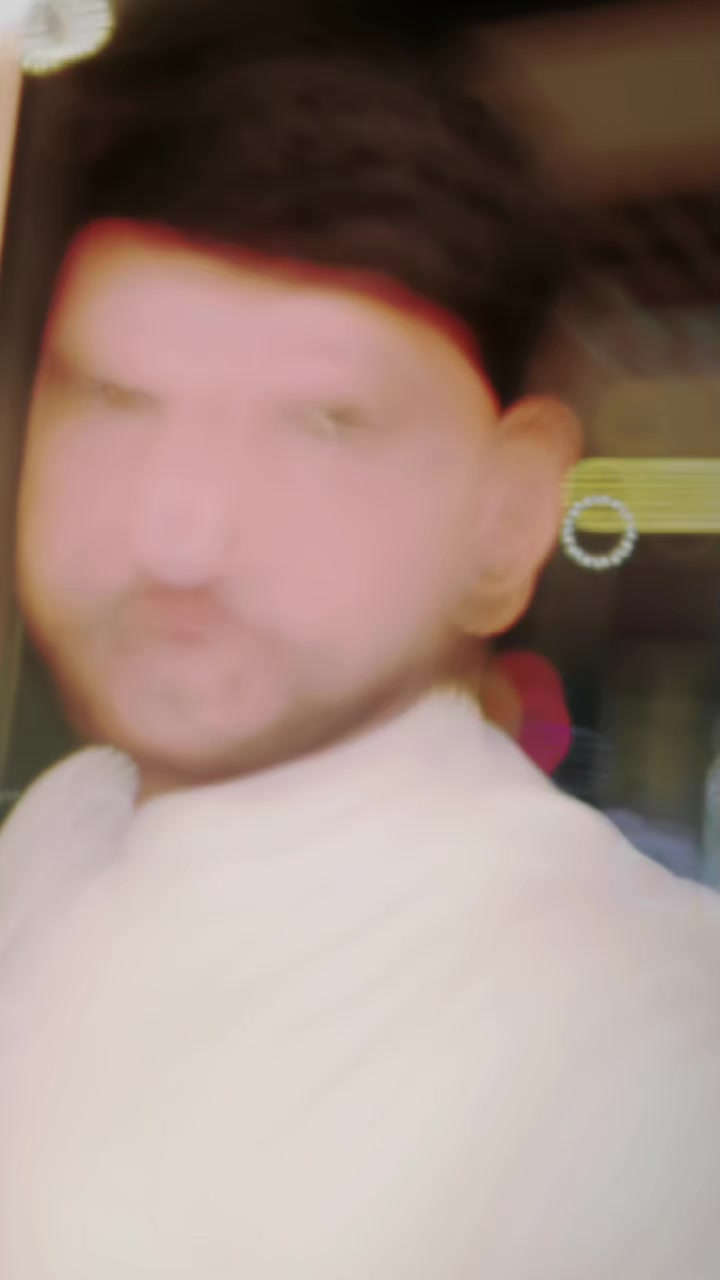 @🇵🇰Naveed Abdul🇸🇦