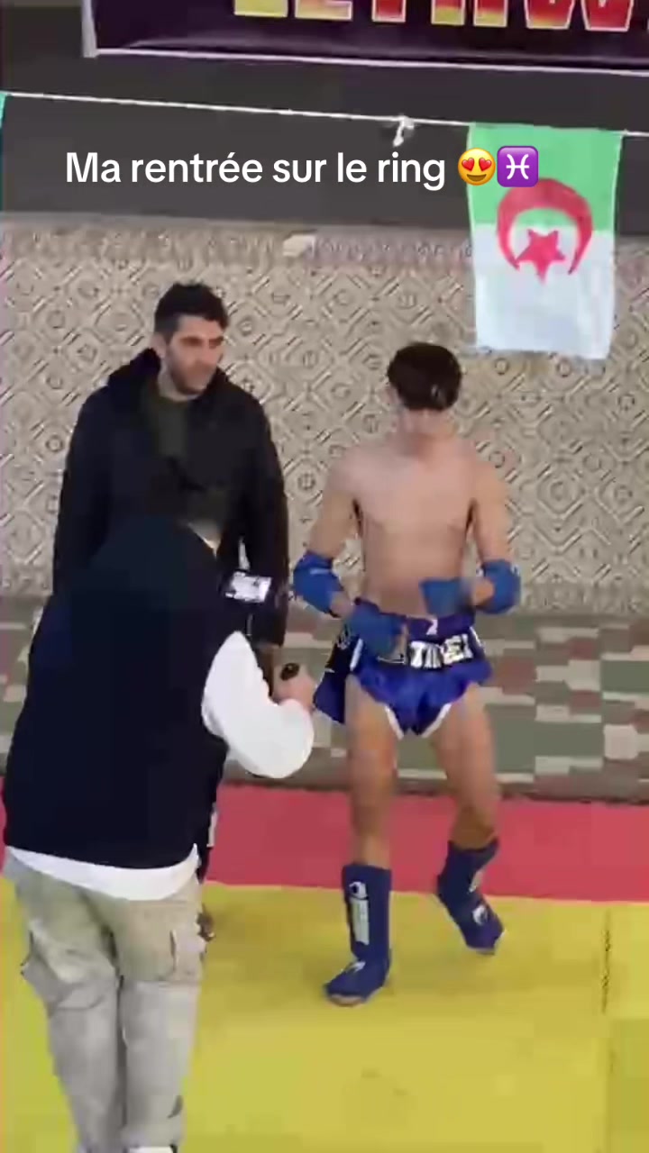 @antar_bordjihane🥊