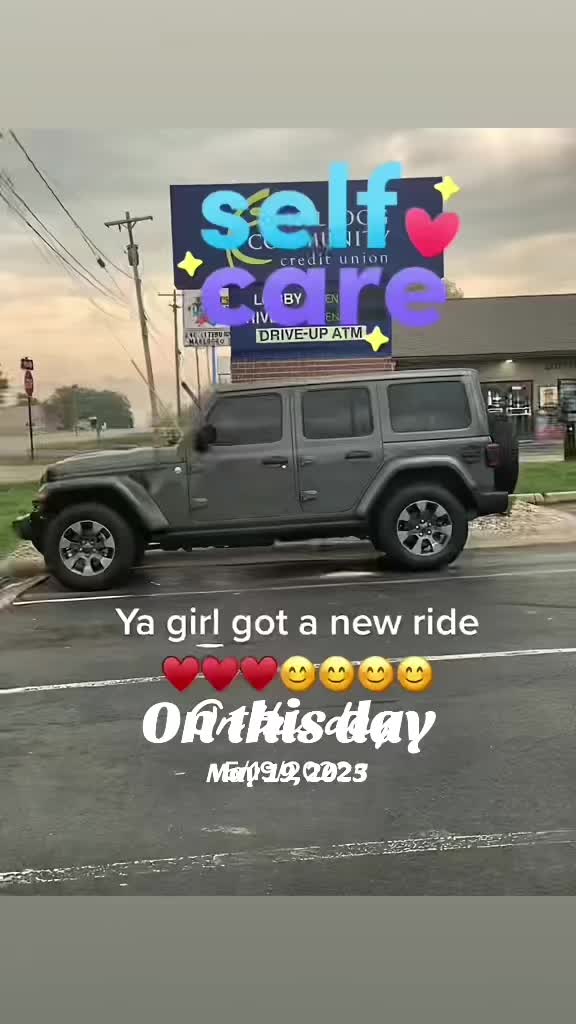 @barbarajean015
