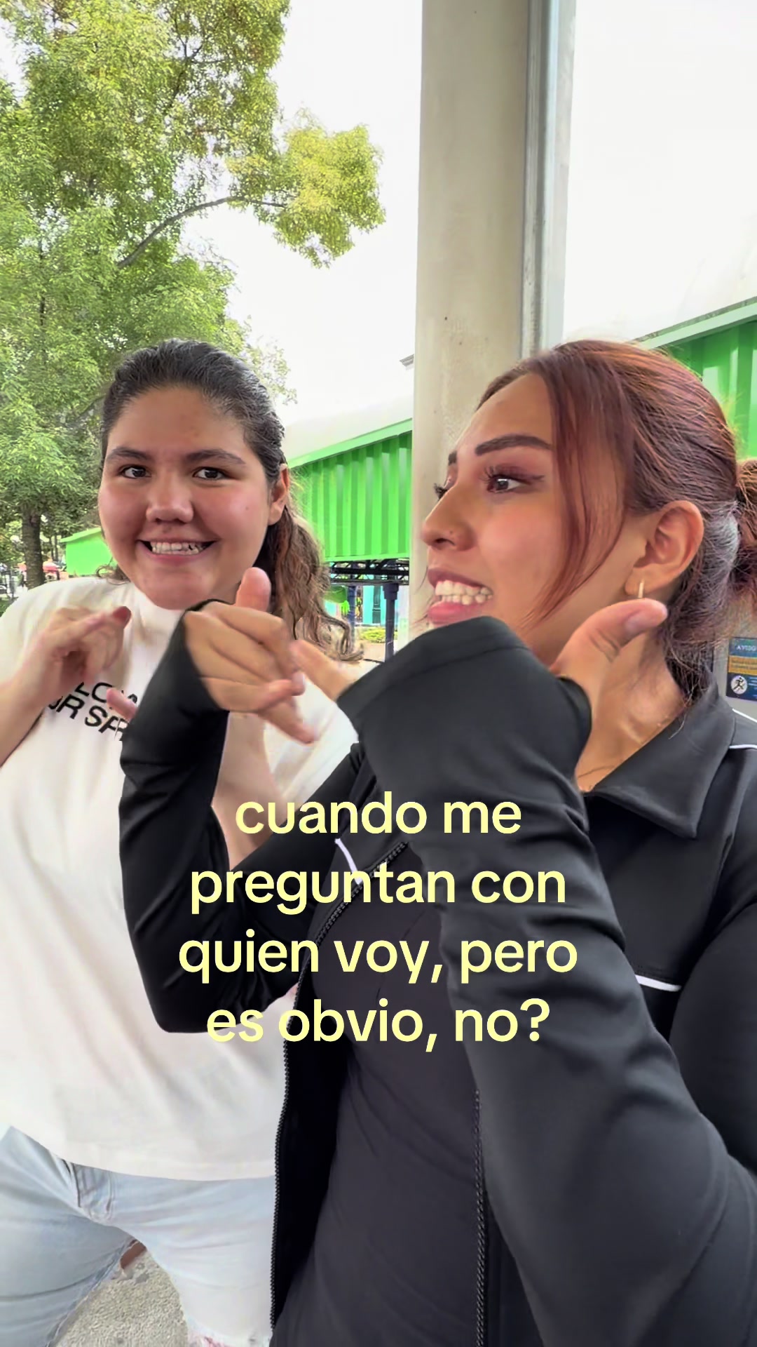 @Cyn Albiter