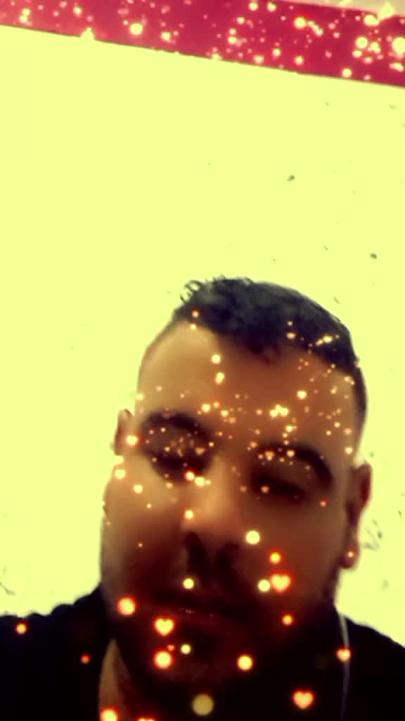 @عبدقا عبدقا