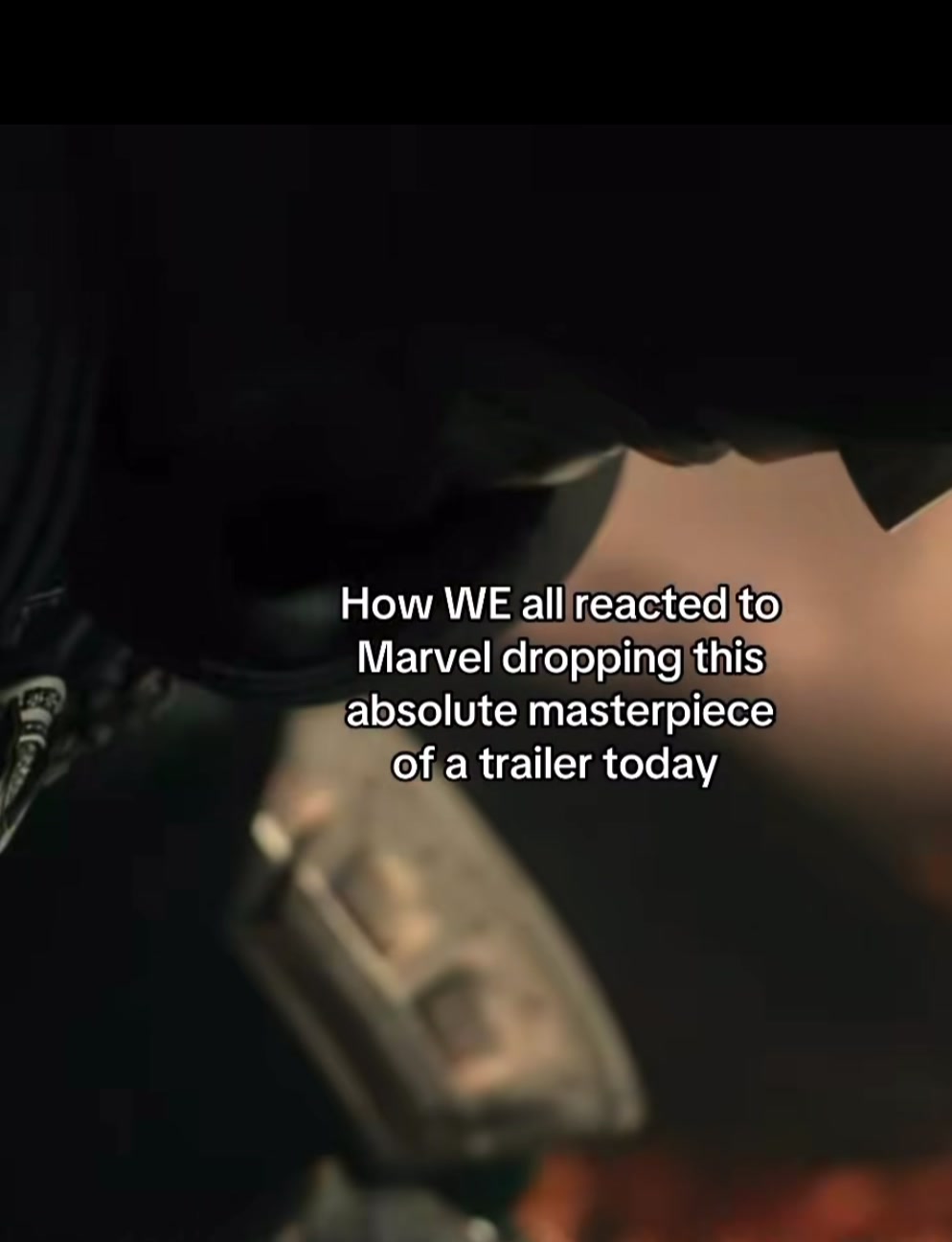 @LORD KNIGHTFALL