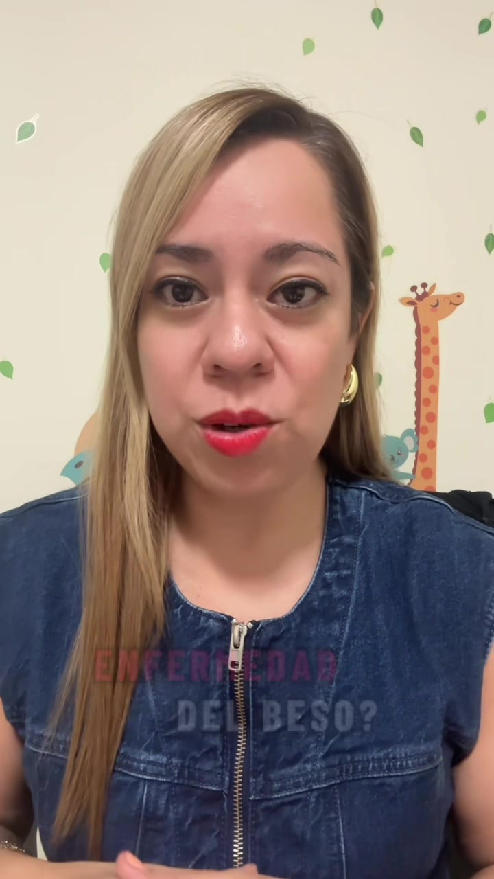 @Dra.Michelle.Gomez