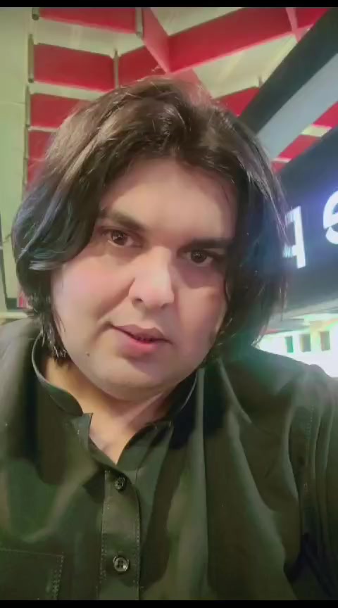@Khalid Khan Qawal