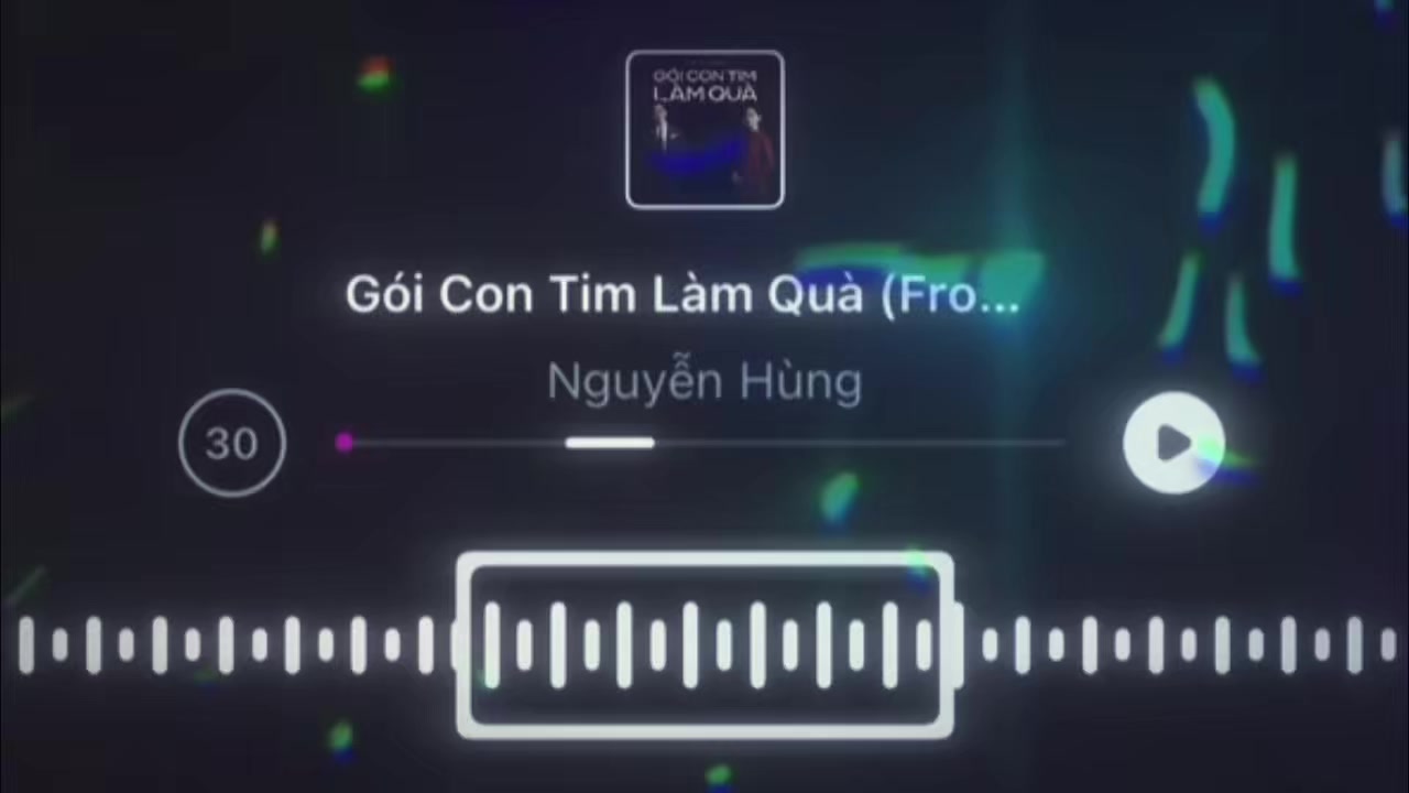 @𝑵𝒉𝒂𝒄 𝒄𝒉𝒊𝒍𝒍 𝒊𝒏𝒅𝒊𝒆