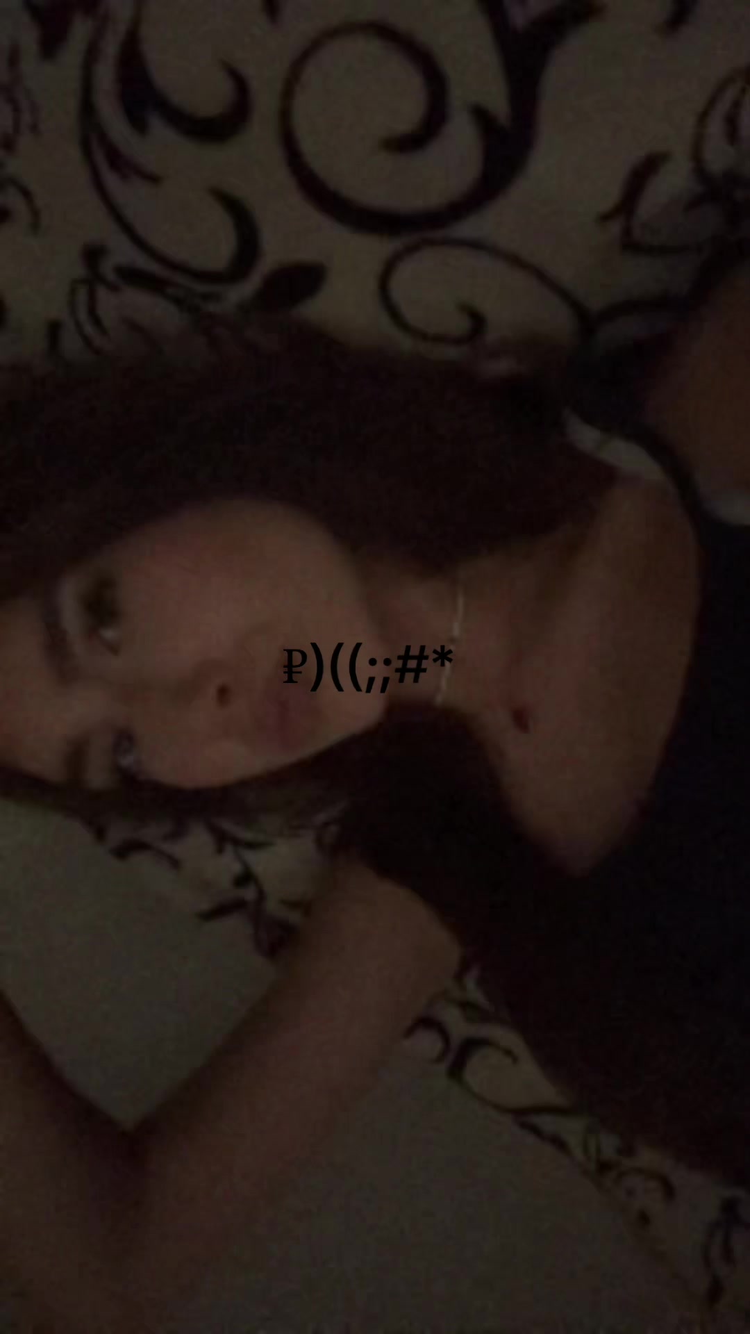 @машуляяя