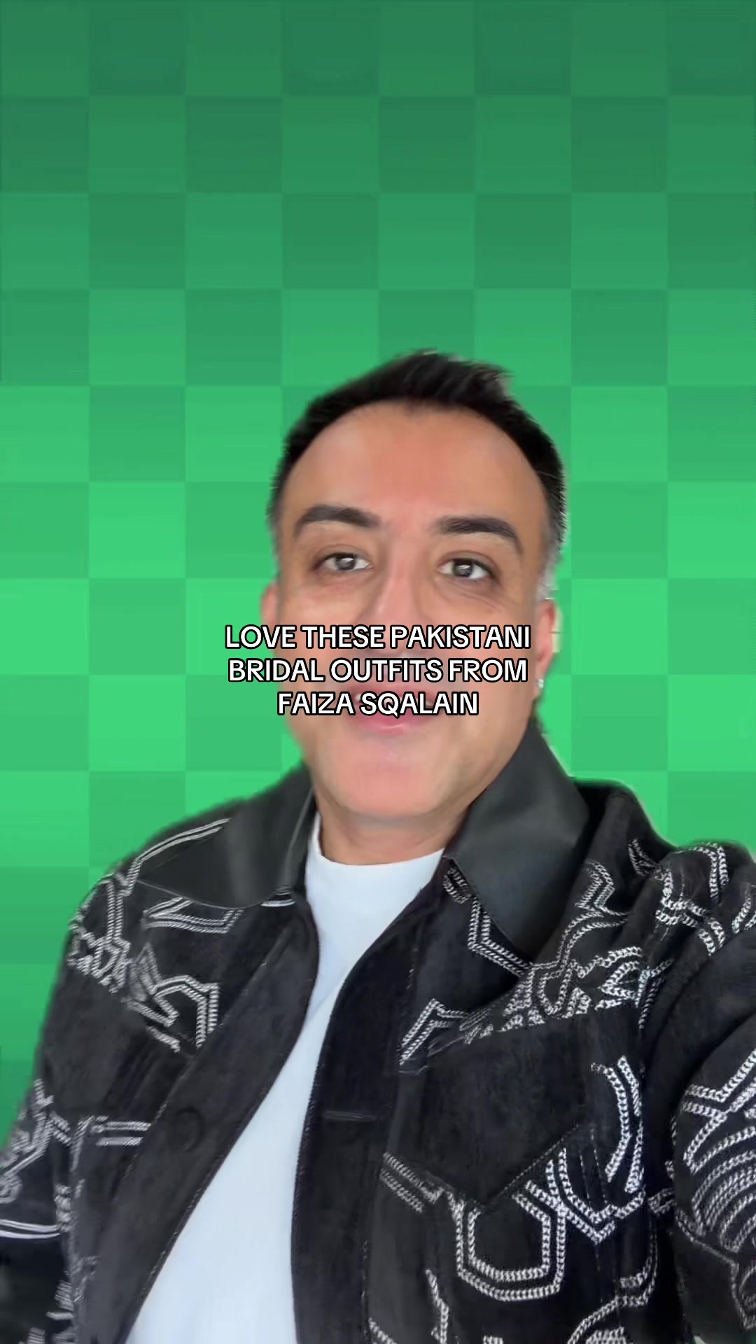 @Ozzy Shah
