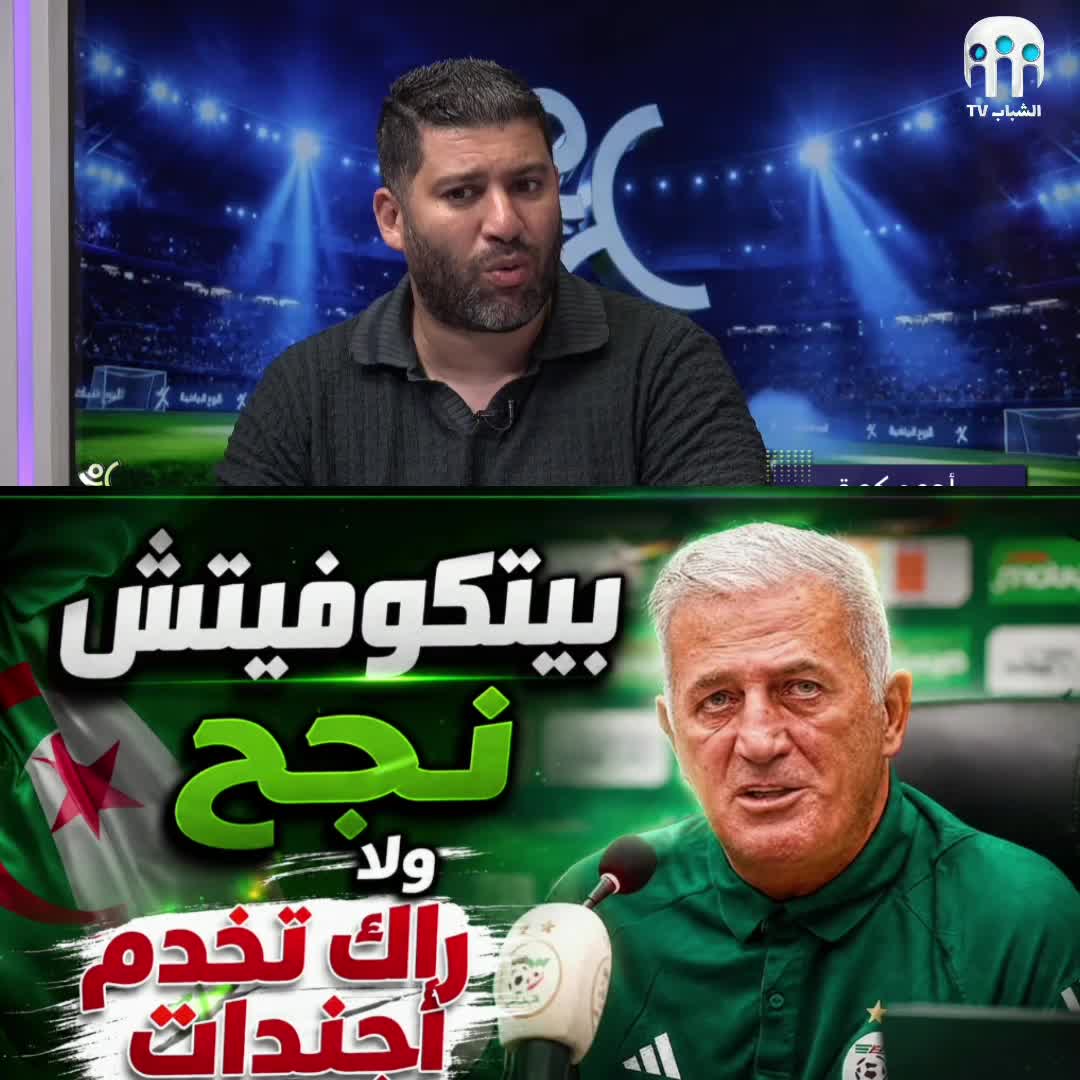 @ahmedkora07