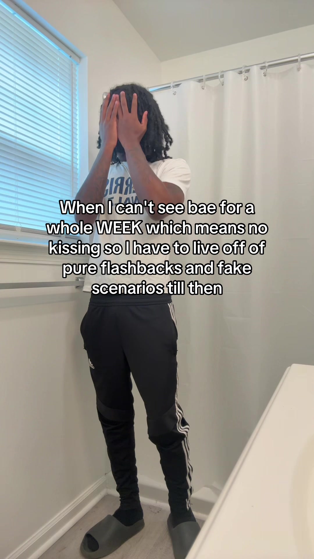 @ZayWITHApurplebonnet💂🏾♂️