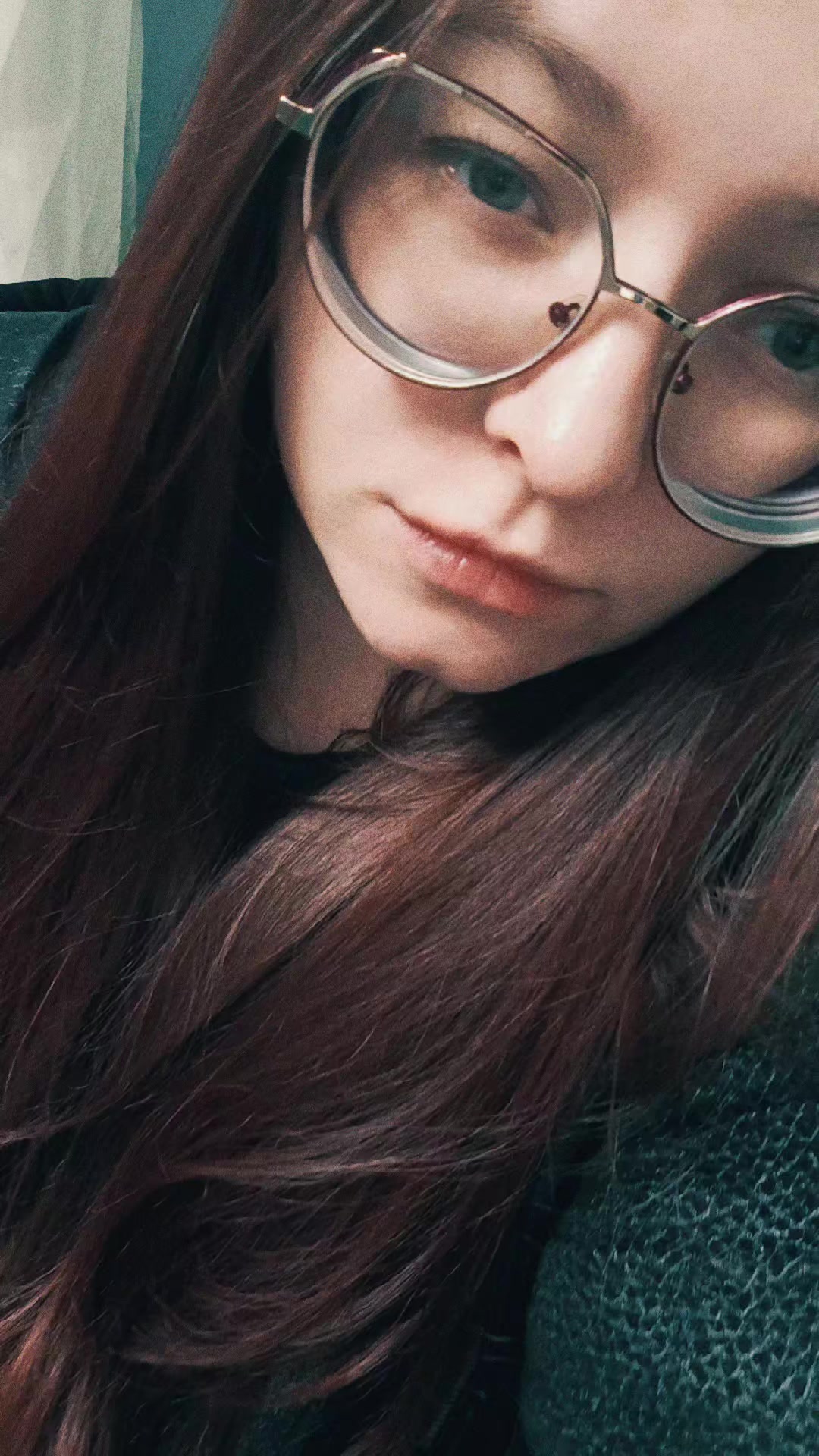@missis.alex96