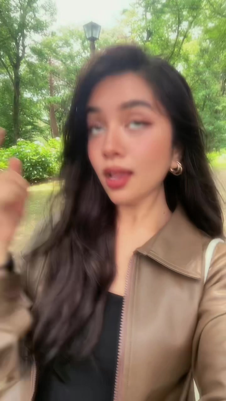 @Nyctophilia🚩