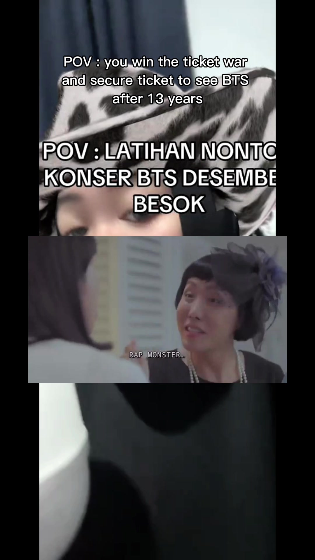 @kepengen_tiket_vipbts