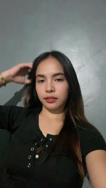@annekristel_