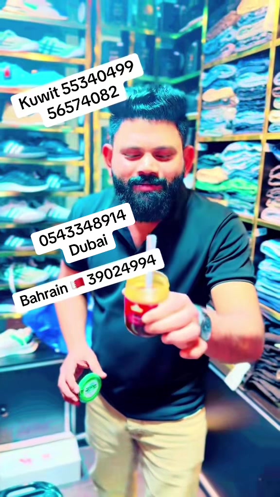 @Salam sellu