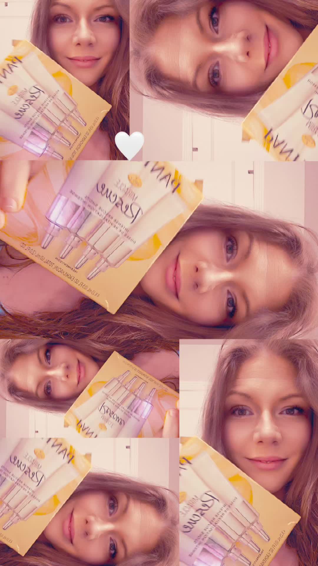 @Highervibesmomclub