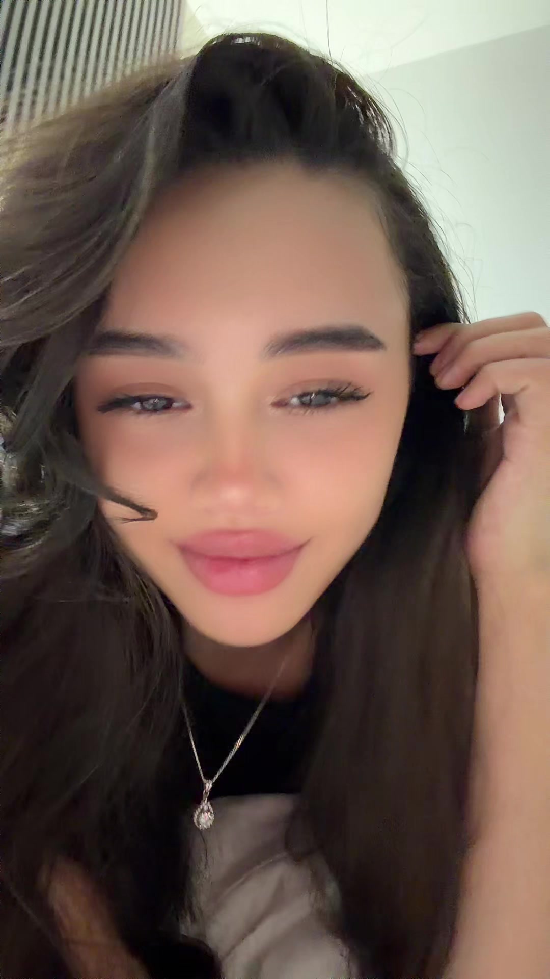 @Nazik.Taganova🇹🇲