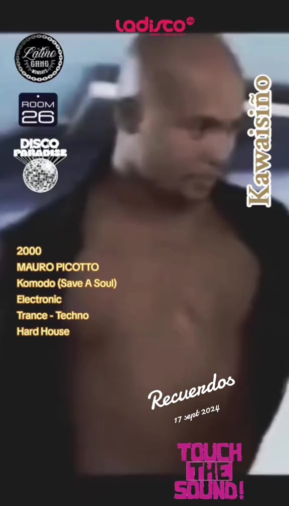 @Kawaisiño 🇪🇨
