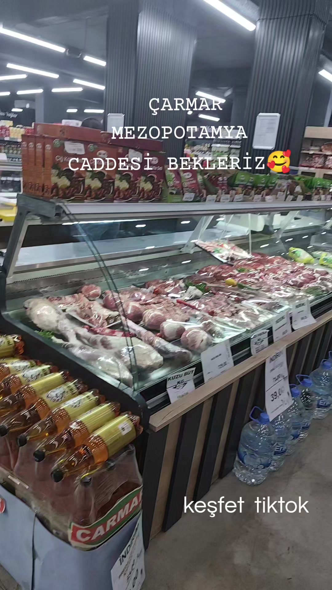 @yıldız 🧿