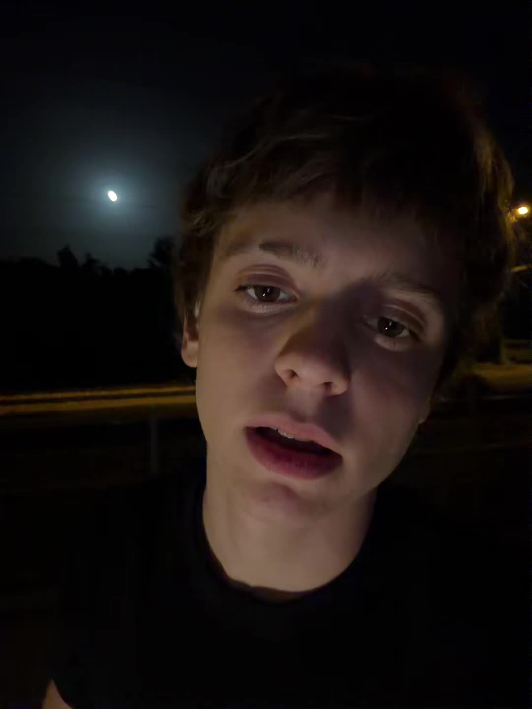 @Цезарь