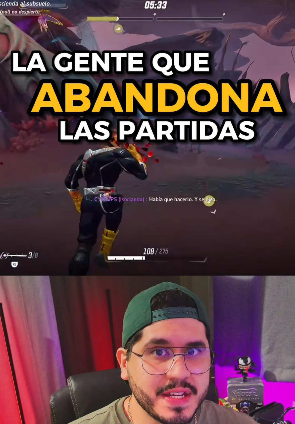 @Wings667