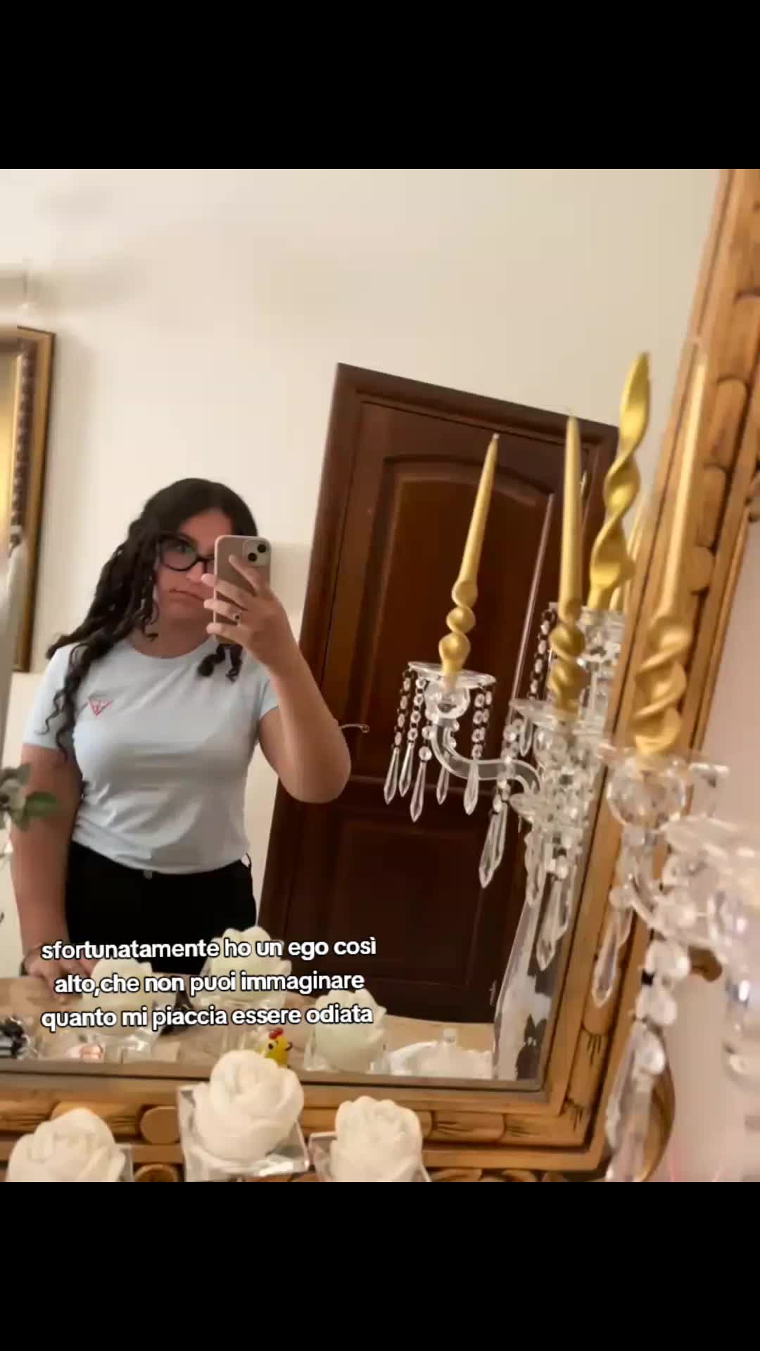 @nicole👑