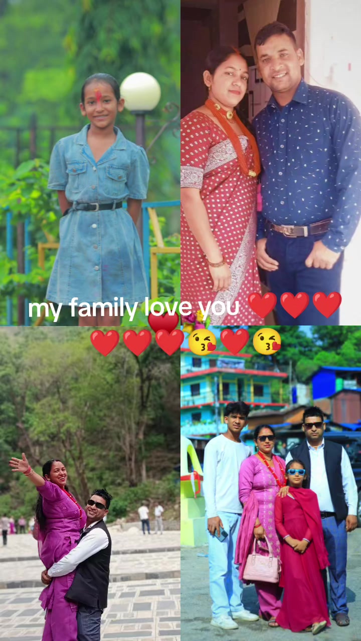 @nilam dayal