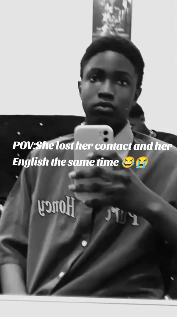 @king vee🙂&zwj;&harr;️🔥
