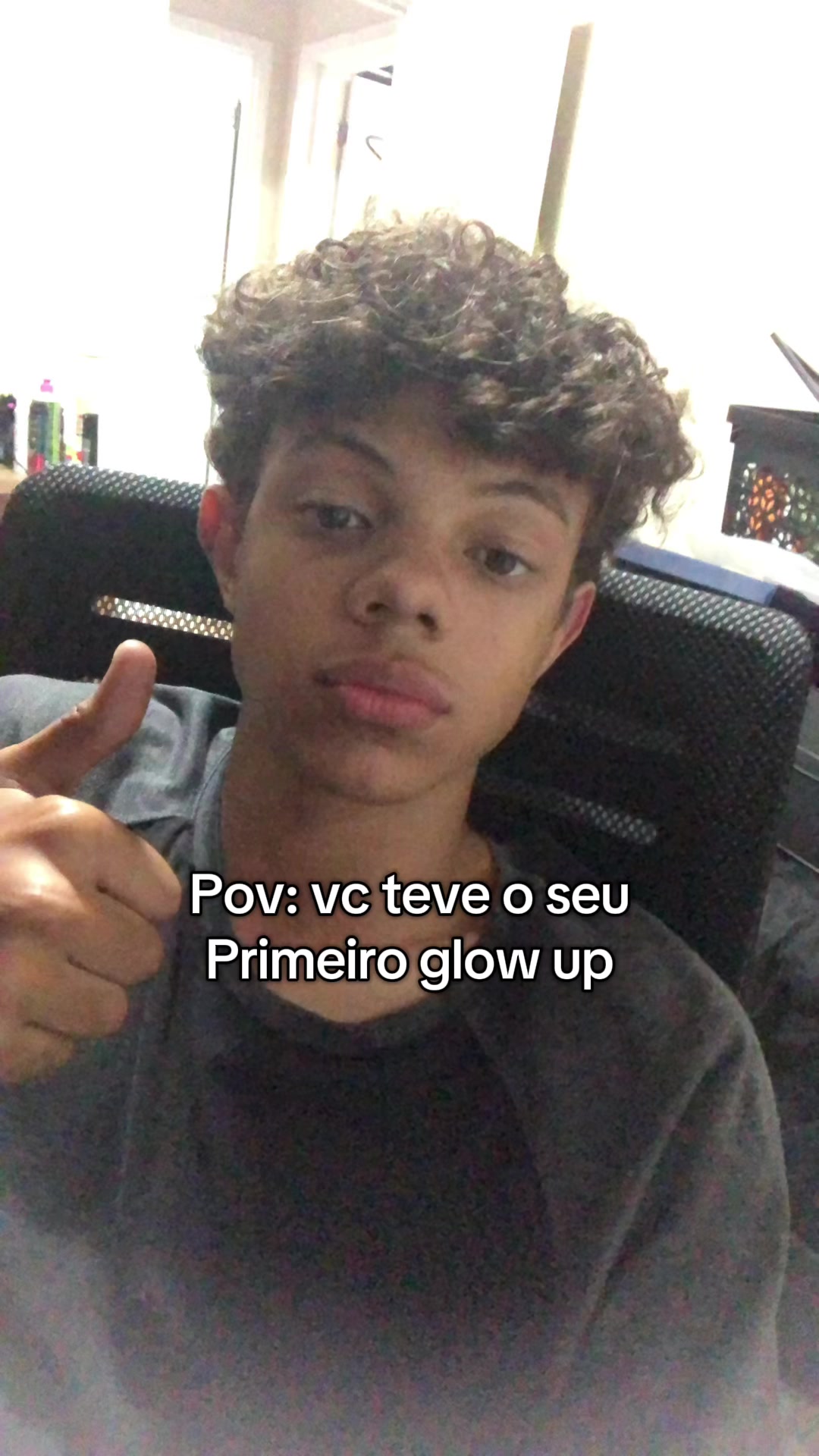 @nisko_67