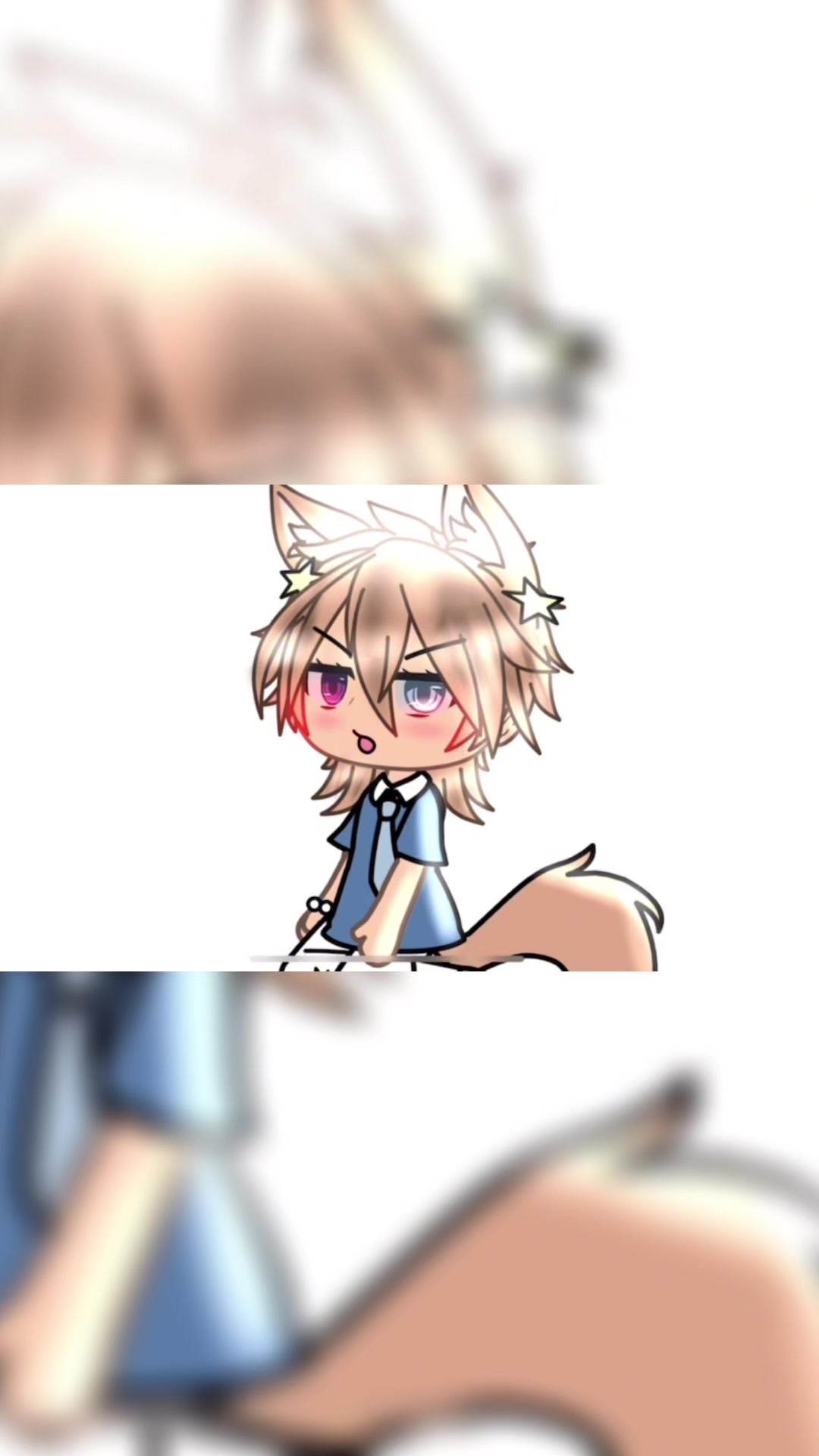 @♡ིྀ𝓴𝓮𝓸★