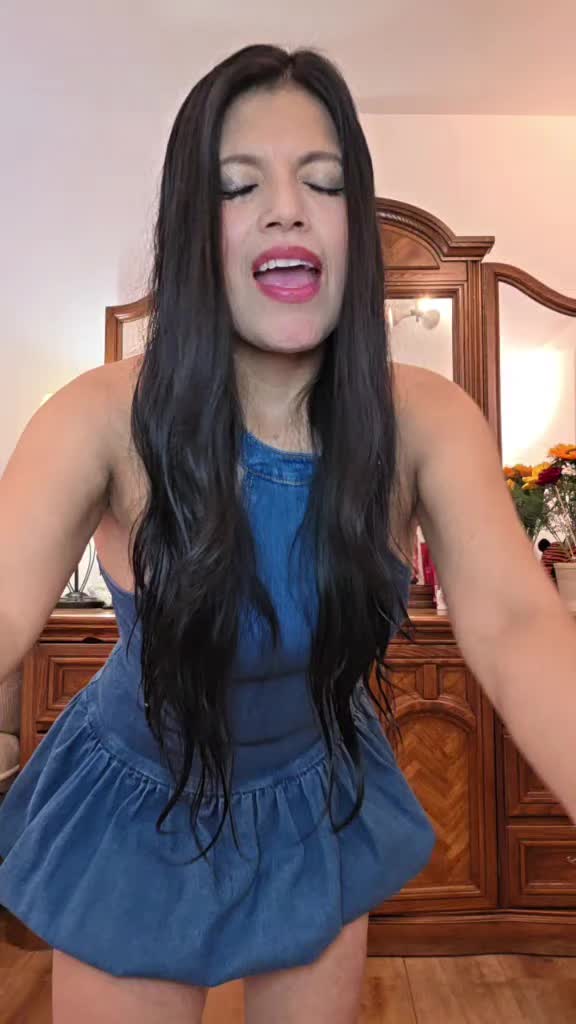 @Mari Camacho