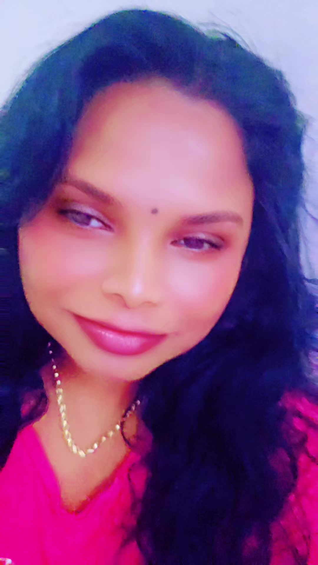 @മണിക്കുട്ടി ❤🫂❤️